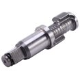 thumbnail image 5 of Clé à Impact Pneumatique Supérieure 1/2 Pouces Carrée 1/2 Pouce Robuste et Durable Facile à Utiliser, 5 of 5
