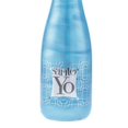 thumbnail image 2 of Pack de 6 Vino Espumoso Santo Yo Blue 375 ml Santo Yo Blue, 2 of 3