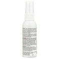 thumbnail image 4 of Hobe Labs Energizer™, Hair Follicle Stimulator, 2 fl oz (59 ml), 4 of 4
