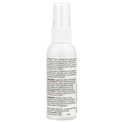 Hobe Labs Energizer™, Hair Follicle Stimulator, 2 fl oz (59 ml)
