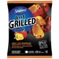 thumbnail image 1 of GRILLED PEPPERS, ALTRA GRILLED PEPPERS, 1 of 1