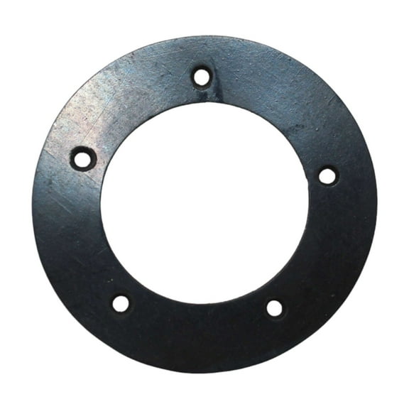 Fuel Sending Unit Gasket Fits International Ford Case Cockshutt Tractor 104812C1 A11822 83904043 D5NN9276B 528359R93