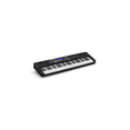 thumbnail image 2 of Casio CTS500 Portable Keyboard, 2 of 4