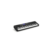 لوحة مفاتيح محمولة Casio CTS500