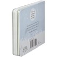 thumbnail image 3 of Libro Candlewick Press Adivina cuánto te quiero, 3 of 3