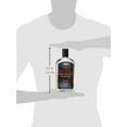 thumbnail image 2 of Miracle II Liquid Neutralizer, 22 Fl Oz, 2 of 3