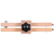 thumbnail image 5 of Cortador de correas de piel Jovitec ajustable con 5 cuchillas para madera, 5 of 6