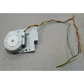 RHEA- New Nmb Stepping Motor Pm35S-048. Lot Of 4. 24 Vdc. - Free Shipping