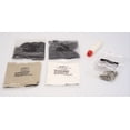 thumbnail image 2 of Dentt 4 Piece Rock Tumbler Grit Refill Polish Basic Kit, 2 of 4
