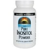 Source Naturals Inositol Pure 8 oz. Powder