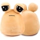 thumbnail image 1 of Juguete de peluche Mi mascota Alien Peluche Alien Plushie Relleno Lindo Animal Muñeca Animal Relleno Peluches Muñeca Juego Toy8.6 pulgadas, 1 of 5