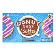 Donut Shop Coffee, SingleServe Cups (100 ct.)