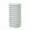 Green, variant on JOGZMZ Premium Soft Gauze Face Towels 12 Pack - Quick Dry, Highly Absorbent Polyester Towels for Bath, Spa, Beach