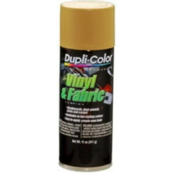 Krylon HVP108 Vinyal/fabric Desert Sand