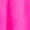 Hot Pink, variant on Siena Scoop Neck Maxi Dress