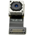 thumbnail image 5 of Replacement Rear Camera for iPhone 5C, 5 of 6