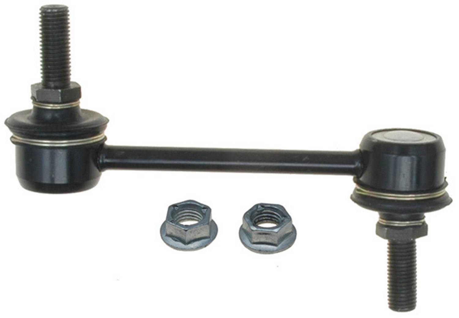 ACDelco 45G0232 Suspension Stabilizer Bar Link