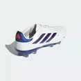 thumbnail image 4 of Size 6.5 - Ad-id-as Copa Pure 2 Elite FG Advancement Pack, 4 of 6