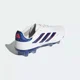 thumbnail image 4 of Size 6.5 - Ad-id-as Copa Pure 2 Elite FG Advancement Pack, 4 of 6