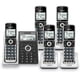 thumbnail image 1 of Teléfono Inalámbrico VTech VS306-5 Bluetooth 5, 1 of 8
