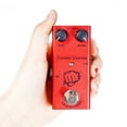 thumbnail image 3 of Pedal de efectos de guitarra Classic Chorus con True Bypass Abanopi Pedal de efectos, 3 of 7