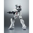 thumbnail image 3 of ROBOT Spirit Mobile Suit Gundam 0080 [SIDE MS] RGM-79D Jim Cold Region Specification ver. ANIME Approximately 125mm ABS & PVC Pre-painted Movable Figure, 3 of 5