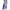 Purple, variant on YANHAIGONG Wide Leg Pants For Women Womens Pants Summer Women's Comfortable Printed High Waist Leisure Pants Sweatpants Yoga Pants