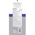thumbnail image 5 of CLn® Body Moisturizer - A skin protectant delivering 2% Colloidal Oatmeal, Paraben-Free, Dye-Free & Fragrance-Free, 8 fl. oz., 5 of 6