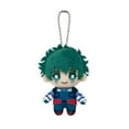 thumbnail image 3 of My Hero Academia: Ball Chain Mascot Izuku Midoriya, 3 of 3