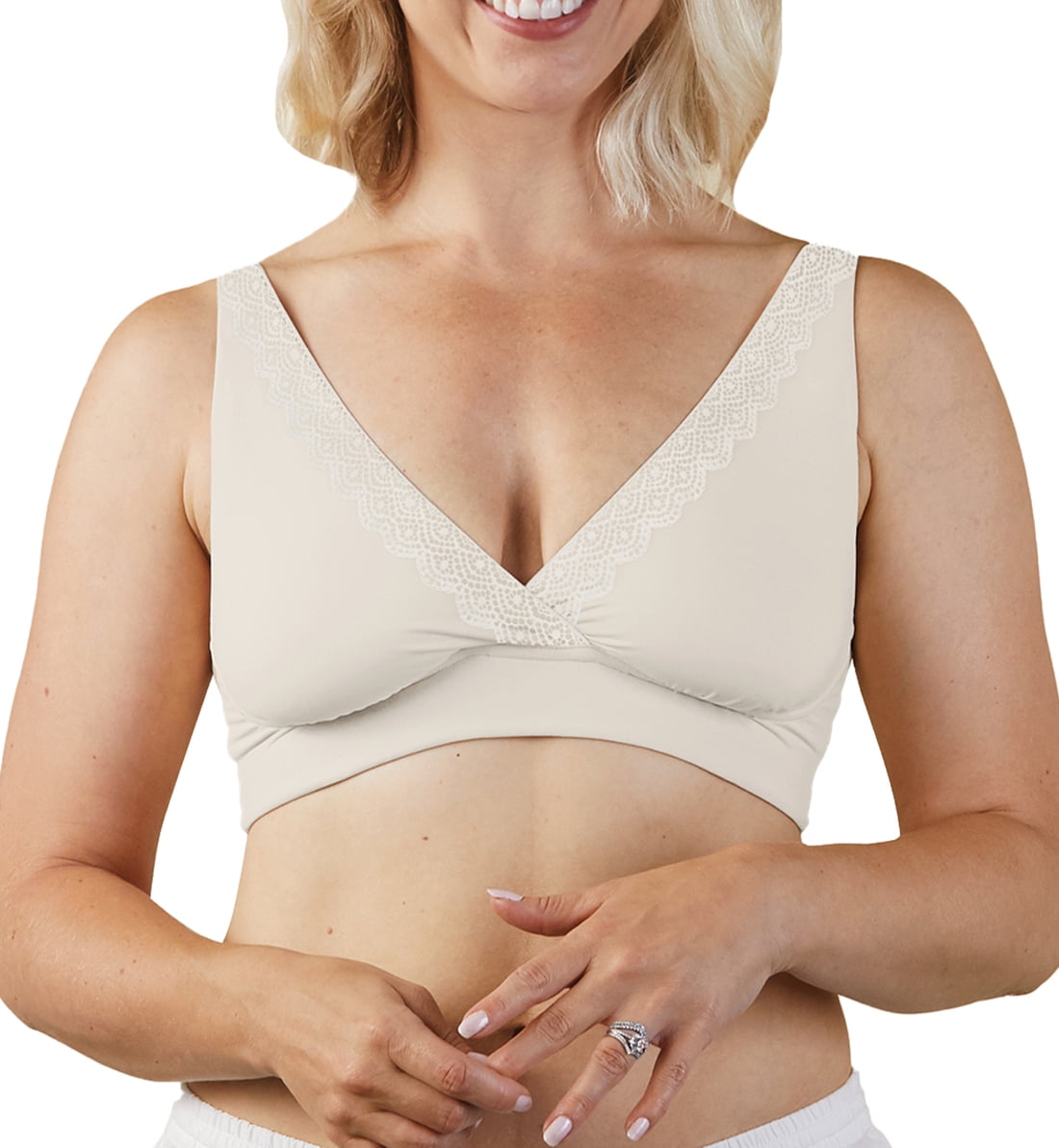 Bravado sleep bra Clearance