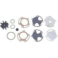 thumbnail image 2 of Sierra SR18.3318 18-3318 Water Pump Kit, 2 of 2
