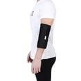 thumbnail image 2 of Greensen Breathable Winter Style Upper Limb Elbow Joint Correcting Brace Arm Splint Support , Elbow Joint Correcting Brace,Arm Splint, 2 of 7