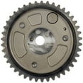 thumbnail image 4 of Dorman 916-527 Engine Variable Valve Timing (VVT) Sprocket for Specific Nissan Models Fits select: 2009-2020 NISSAN VERSA, 2015-2019 NISSAN VERSA NOTE, 4 of 8