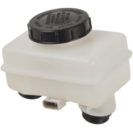 CARDONE New 1R-3144 Brake Master Cylinder Reservoir fits 2003-2004 Nissan