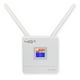 thumbnail image 3 of CPE903-E 4G Router inalámbrico 150Mbps Router 4G LTE de alta velocidad para Home Hotel Hugtrwg Para estrenar, 3 of 9