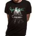 thumbnail image 1 of Jane's Addiction  Adult Nothing's Shocking Cotton T-Shirt, 1 of 1