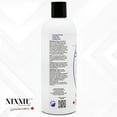 thumbnail image 3 of Dog Shampoo, 4-in-1 Pet Shampoo by EnviroFresh (380 mL) Dog Shampoo for Allergies and Itching, Dog Shampoo for Smelly Dogs (Lavender), 3 of 6