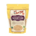 thumbnail image 2 of Bob's Red Mill Hazelnut Meal Flour 14 oz (Pack Of 4), 2 of 7