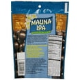 Mauna Loa Dark Chocolate Macadamias, 6 Oz.