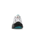 thumbnail image 3 of Jordan Men's Zion 3 Pressure Basketball Shoes, from StockX, 3 of 5