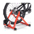 thumbnail image 5 of Bicycle Road Bike Frame Riding Platform Conversion Riding Equipment Axle Rod Axle, 5 of 5