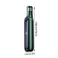 thumbnail image 5 of Misright Electric Nose Hair Trimmer Men Rechargeable Anti Pinch Nose Hair Cleaning, 5 of 7