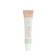 thumbnail image 1 of IZME New York ACEITE HIDRATANTE PARA LABIOS - COCO 15 ml, 1 of 5