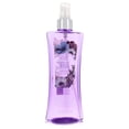 thumbnail image 2 of Body Fantasies Signature Twilight Mist by Parfums De Coeur Body Spray 8 oz for Women Pack of 4, 2 of 2