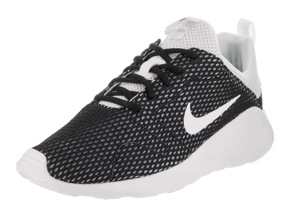Nike Men's Kaishi 2.0 SE Running Shoe