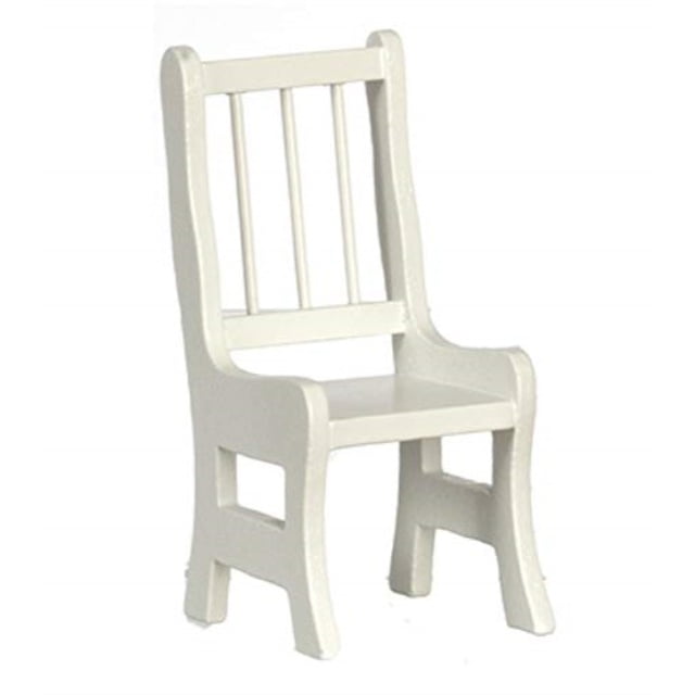 melody jane doll house