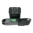 thumbnail image 1 of Zuum Astro Plus Cargador De Pared 2a Micro Usb Original, 1 of 6
