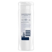 Ivory Mild & Gentle Body Wash, Original Scent, 12 fl oz