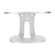 thumbnail image 4 of Speaker Wall Bracket Aluminum Alloy Large Load Capacity Metal Wall Bracket for ONE ONE SL Play:1 Speakers Silver, 4 of 5