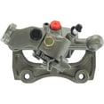 thumbnail image 4 of Centric Parts Disc Brake Caliper P/N:141.45533 Fits select: 1990-1994 MAZDA PROTEGE, 1991-1996 FORD ESCORT, 4 of 4